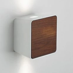 Marset Lid Face Plate Lab Accessory Modern Lighting