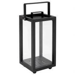 Cane-Line Lighthouse Extra Small Lantern