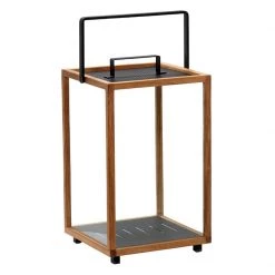 Cane-Line Lighthouse Lantern Large