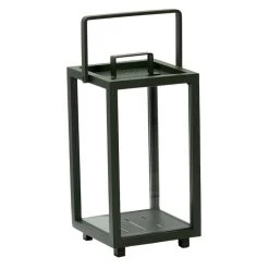 Cane-Line Lighthouse Lantern Small