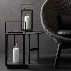 Cane-Line Lighthouse Lantern Small