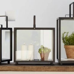 Cane-Line Lighthouse Lantern Small