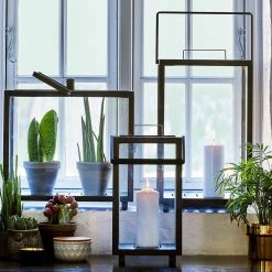 Cane-Line Lighthouse Lantern Small