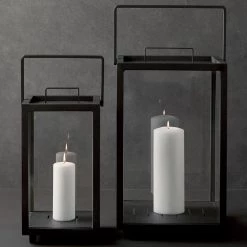 Cane-Line Lighthouse Lantern Small