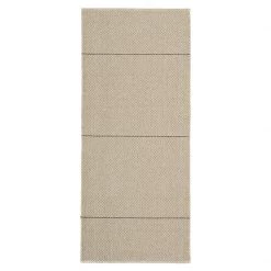 Brita Area Rugs Lily Sand Rug