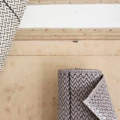 Brita Area Rugs Lily Sand Rug