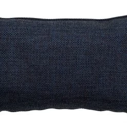 Cane-Line Limit Scatter Cushion