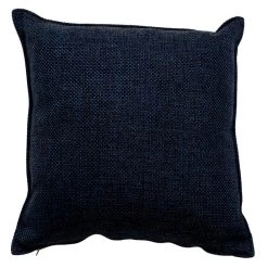 Cane-Line Limit Scatter Cushion