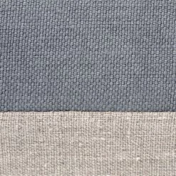 Ethnicraft Accent Pillows/Throws Lin Sauvage Cushion