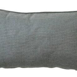 Cane-Line Link Rectangle Scatter Cushion