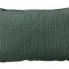 Cane-Line Link Rectangle Scatter Cushion