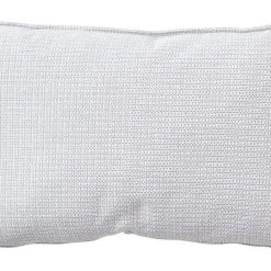 Cane-Line Link Rectangle Scatter Cushion