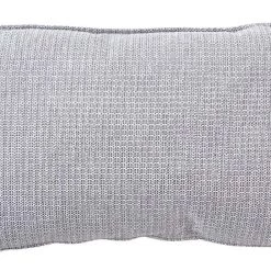 Cane-Line Link Rectangle Scatter Cushion