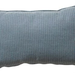 Cane-Line Link Rectangle Scatter Cushion