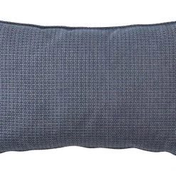 Cane-Line Link Rectangle Scatter Cushion