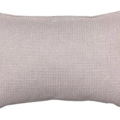 Cane-Line Link Rectangle Scatter Cushion