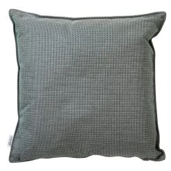 Cane-Line Link Square Scatter Cushion