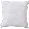 Cane-Line Link Square Scatter Cushion