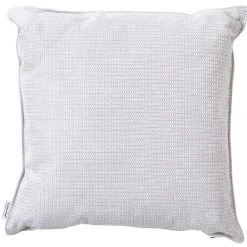 Cane-Line Link Square Scatter Cushion