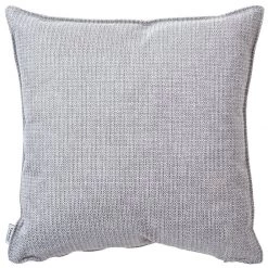 Cane-Line Link Square Scatter Cushion
