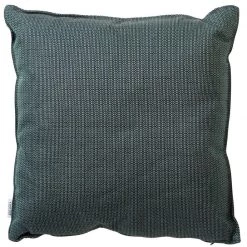 Cane-Line Link Square Scatter Cushion