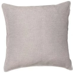 Cane-Line Link Square Scatter Cushion