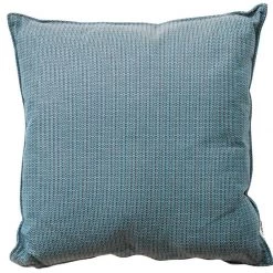 Cane-Line Link Square Scatter Cushion