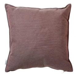 Cane-Line Link Square Scatter Cushion