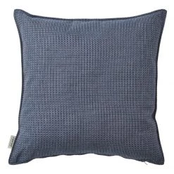 Cane-Line Link Square Scatter Cushion