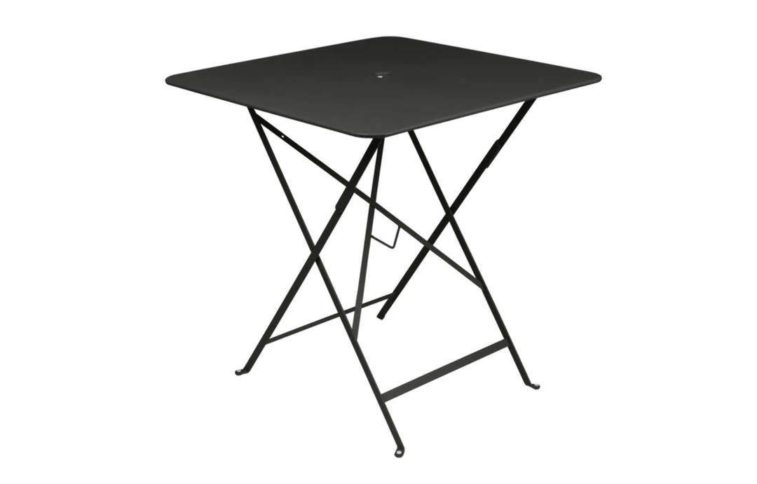 Fermob Bistro Square Table Bistro Dining 28 Fermob Bistro Square Table Bistro Dining