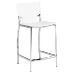 Nuevo Entryway Benches Lisbon Stool