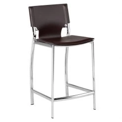 Nuevo Entryway Benches Lisbon Stool