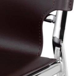 Nuevo Entryway Benches Lisbon Stool