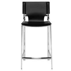 Nuevo Entryway Benches Lisbon Stool