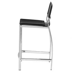 Nuevo Entryway Benches Lisbon Stool