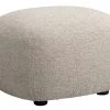 NORR11 Little Big Pouf