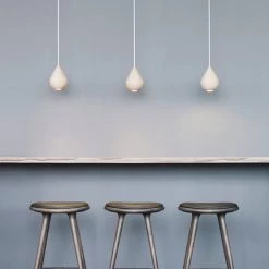 Mater Liuku Pendant 28 Mater Liuku Pendant