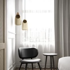 Mater Liuku Pendant 29 Mater Liuku Pendant