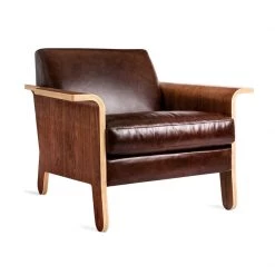 Gus Lodge Chair