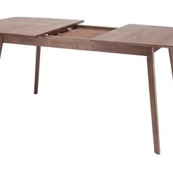 Nuevo Loel Dining Table Modern Dining