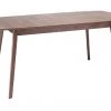 Nuevo Loel Dining Table Modern Dining