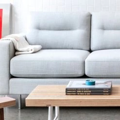 Gus Modern Living Logan Bi-Sectional 15 Gus Modern Living Logan Bi-Sectional