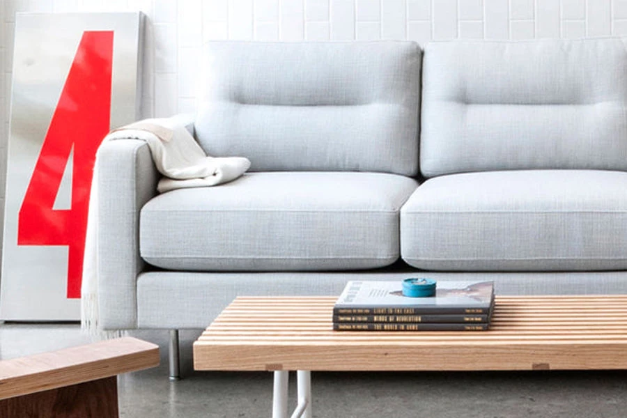 Gus Modern Living Logan Bi-Sectional 8 Gus Modern Living Logan Bi-Sectional