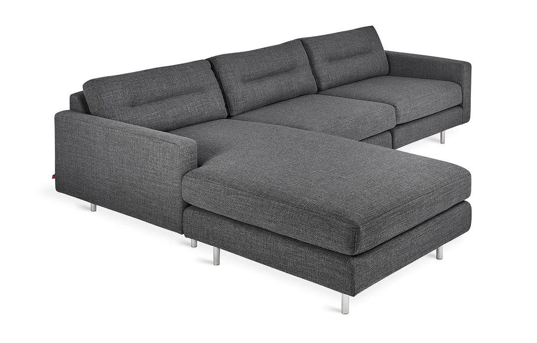 Gus Modern Living Logan Bi-Sectional 9 Gus Modern Living Logan Bi-Sectional
