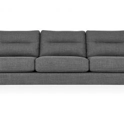Gus Logan Sofa