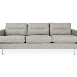 Gus Logan Sofa