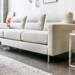 Gus Logan Sofa