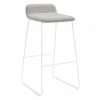 M.a.d. Lolli Bar Stool Bar & Counter Stools 2 M.a.d. Lolli Bar Stool Bar & Counter Stools
