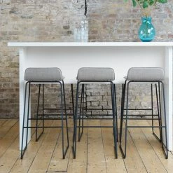 M.a.d. Lolli Counter Stool