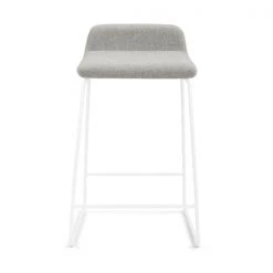 M.a.d. Lolli Counter Stool